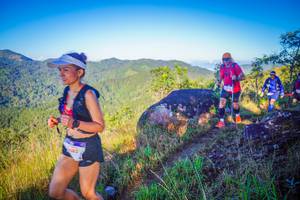 BIB: 663
                            <button type="button" onclick="openModal(19069025)" class="btn btn-primary btn-sm float-right btn-popup" data-toggle="modal" data-target=".modal-high-quality">
                        <i class="fas fa-shopping-cart"></i> Add to Cart
                    </button>
                                            <button type="button" onclick="isThisMe(19069025, true)" class="btn btn-success btn-sm float-right btn-popup btn-isme hidden" data-toggle="tooltip" data-placement="bottom" title="นี่คือรูปของคุณใช่ไหม คลิกที่นี่เพื่อเอาเข้าอัลบั้ม">
                        <i class="fas fa-plus"></i> Add to album
                    </button>
                    <button type="button" onclick="isThisMe(19069025, false)" class="btn btn-warning btn-sm float-right btn-popup btn-isnotme hidden">
                        <i class="fas fa-ban"></i> Remove from album
                    </button>